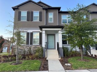 16001 Grafton Way, Winter Garden, FL 34787