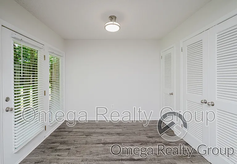 31 Indianwood Dr — Photo 14