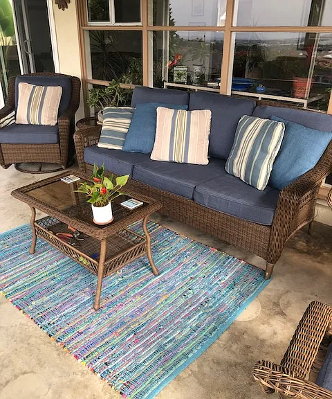 Driscoll Dr — Photo 10