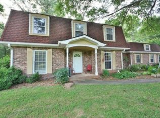 4601 Cain Creek Trl, Lilburn, GA 30047