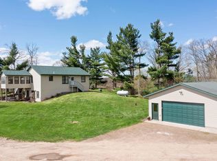 1695-AA White Ash Way, Balsam Lake, WI 54810