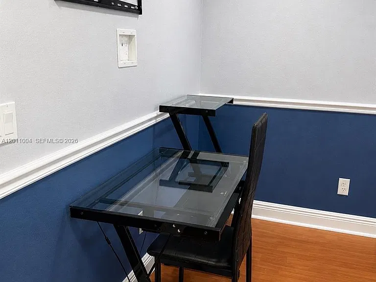 10290 SW 24th Ct — Photo 31