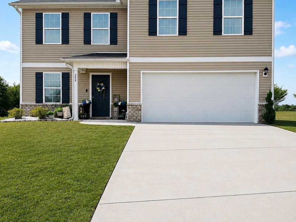 1st image of 208 Pointer Dr