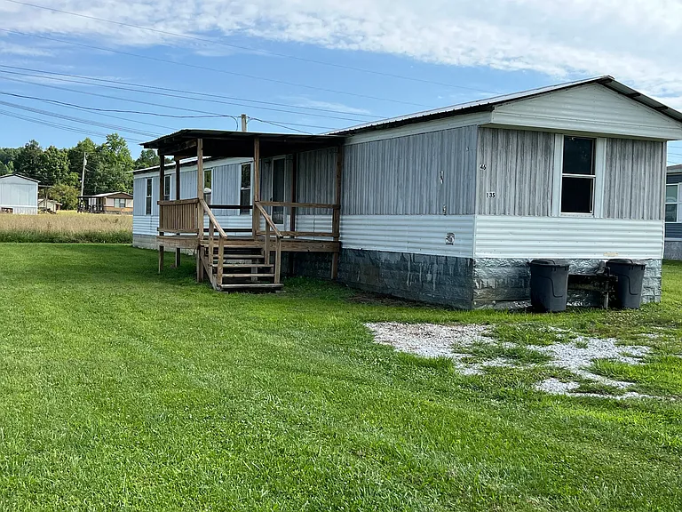 135 Doug Sneed Dr #46 — Photo 12