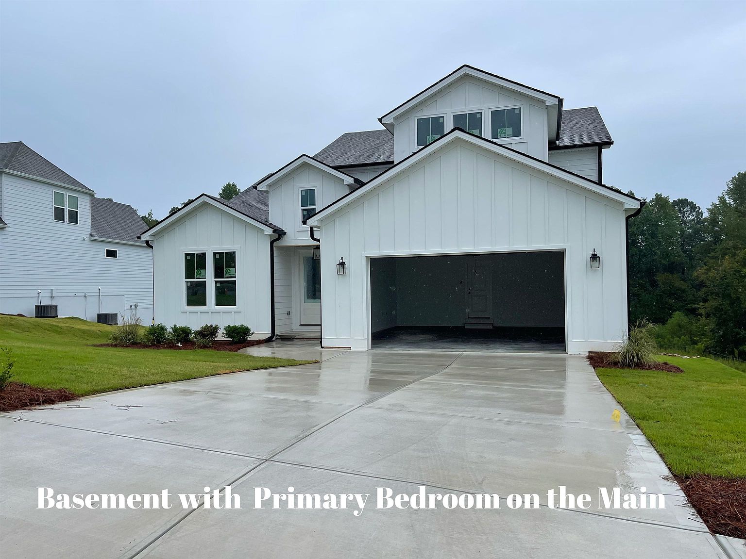 315 Werner Way, Senoia, GA 30276 MLS 20148372 Zillow