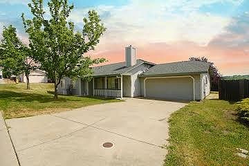 1st image of 19020 Cosumnes Ln