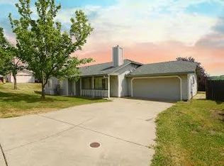 19020 Cosumnes Ln, Plymouth, CA 95669
