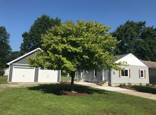 808 Countway Rd, Holland, OH 43528