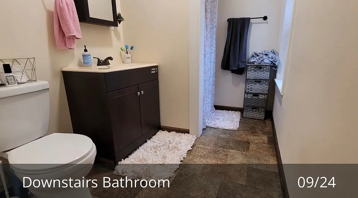 4 bed, 1848 sqft, $533 — Photo 4