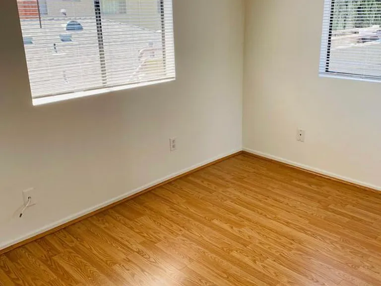 733 Hill St #3 — Photo 9