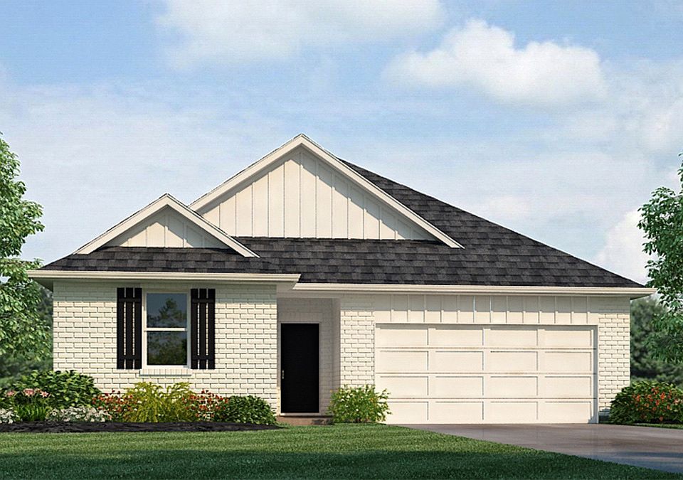 Elevation Image 0.