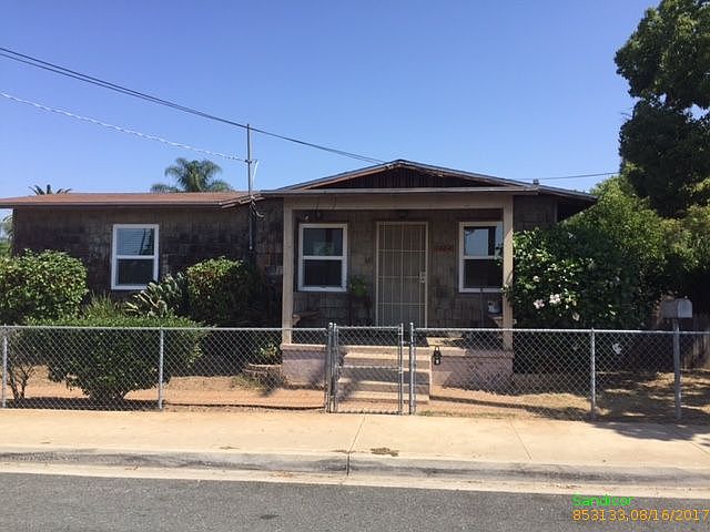 1st image of 1404 Naranca Ave