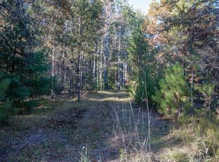 W6718 18th St W #11-12, Necedah, WI 54646