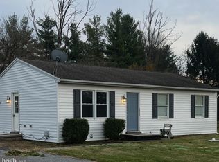 2368 Walnut Bottom Rd, Carlisle, PA 17015