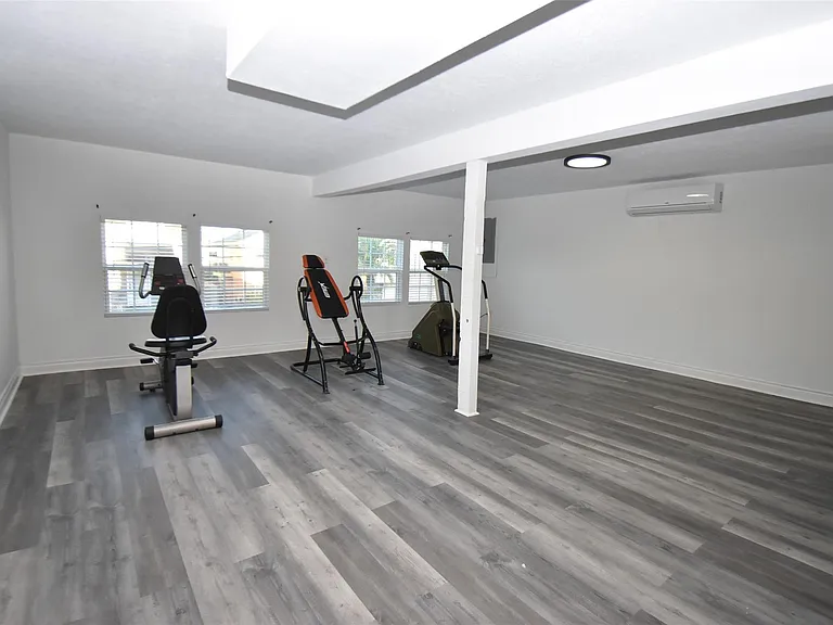 82 Harbor Ln — Photo 25