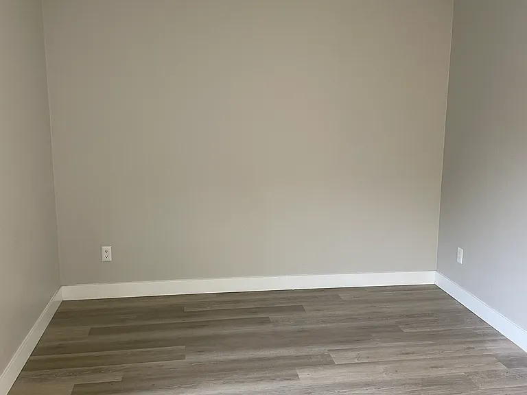 Redmond Park Apts — Photo 125