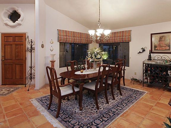 4th image of 4271 N Palisades Dr