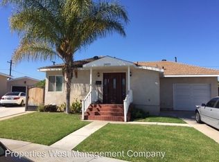24221 Island Ave, Carson, CA 90745