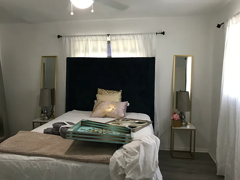 5145 NW 5th Ave — Photo 10
