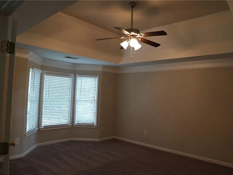 7410 Brookstead Xing — Photo 10