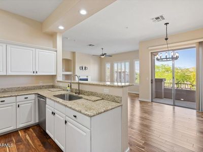 16420 N Thompson Peak Pkwy Unit 2130, Scottsdale, AZ, 85260