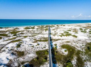 13 Dune Comet Ln #A395, Inlet Beach, FL 32461