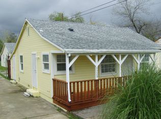 5220 Mendocino Blvd, Sacramento, CA