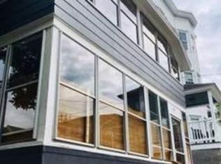 69 Sullivan St #101, Biddeford, ME 04005