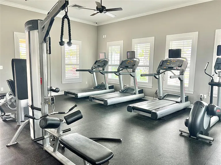 11826 Sky Acres Ter #11826 — Photo 70