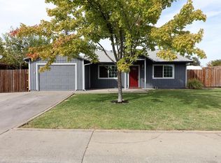 2373 Missouri Way, Elverta, CA 95626