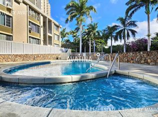 98-1038 Moanalua Rd APT 2008, Aiea, HI 96701