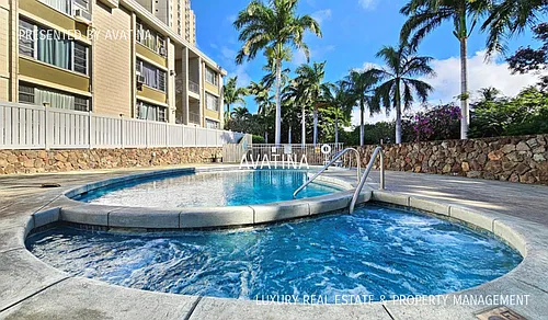 98-1038 Moanalua Rd Photo 1 98-1038 Moanalua Rd Photo 1