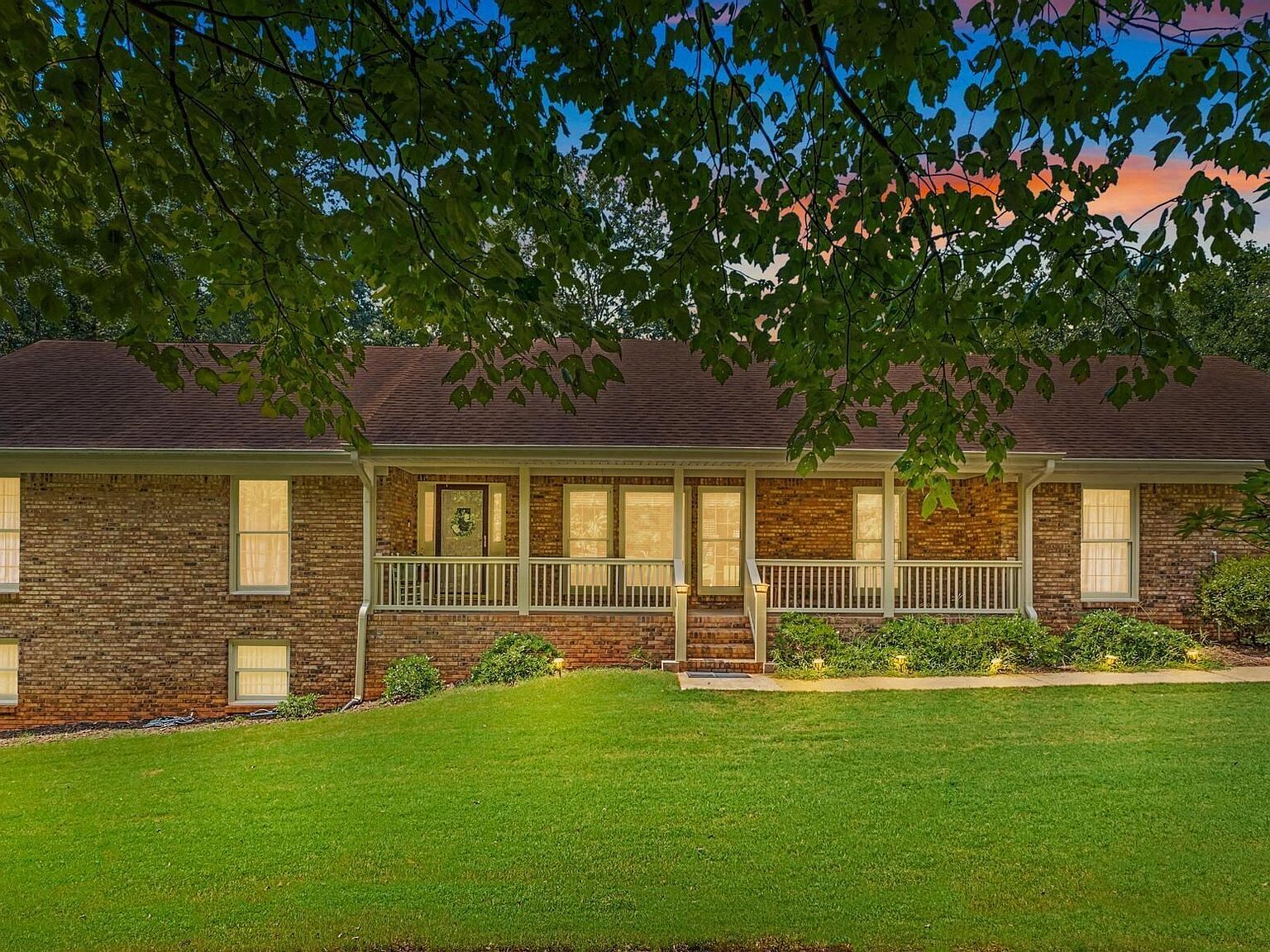 105 Watts Lake Rd, Mcdonough, GA 30252 MLS 20144227 Zillow
