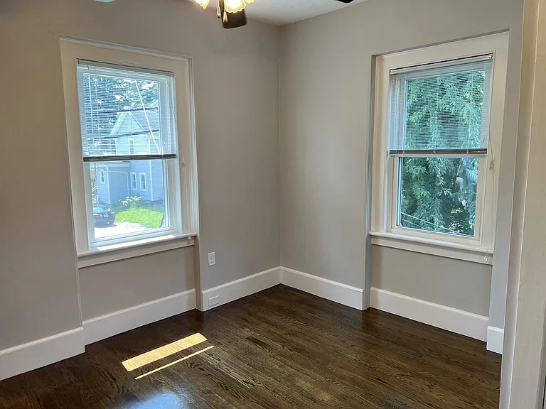 40 Hildreth St #F — Photo 31
