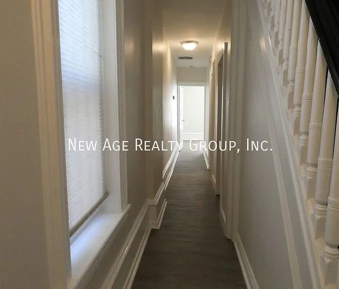 3418 Baring St #3R — Photo 5