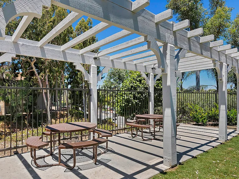The Avenue at Carlsbad — Photo 18