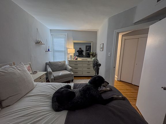 4th image of 334-6 Lombard St #311