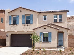 24668 Acadia Dr, Corona, CA 92883