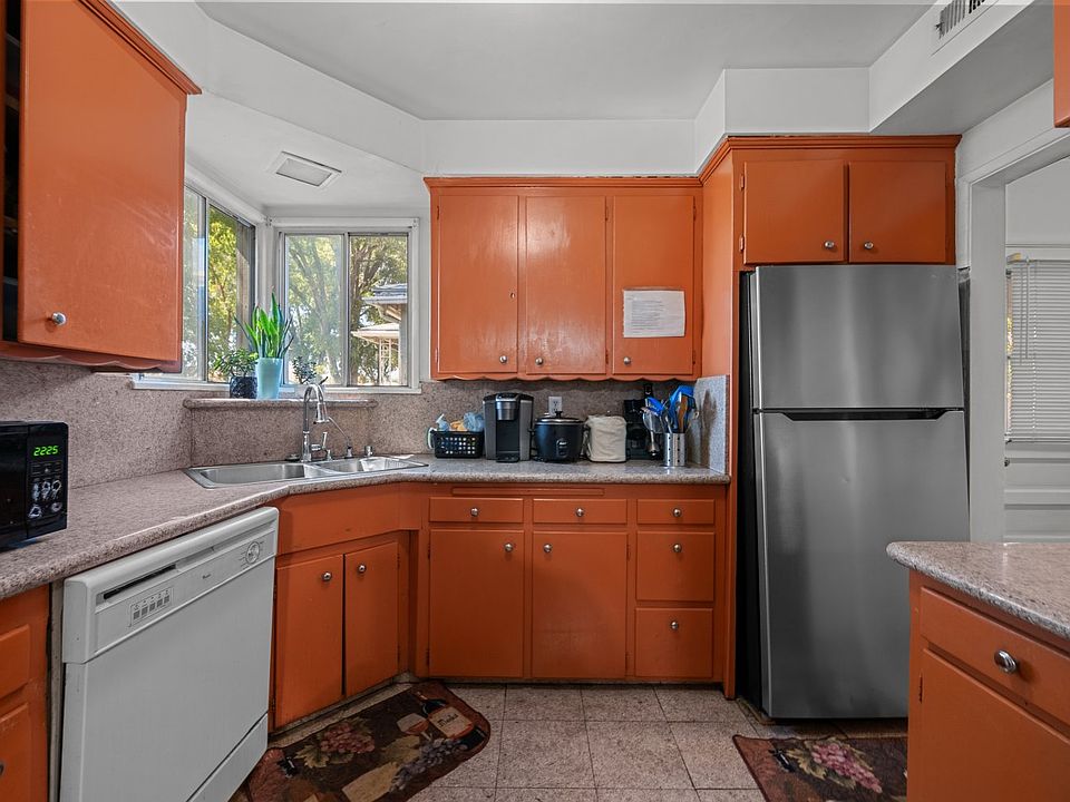 1st image of 8062 Tyrone Ave