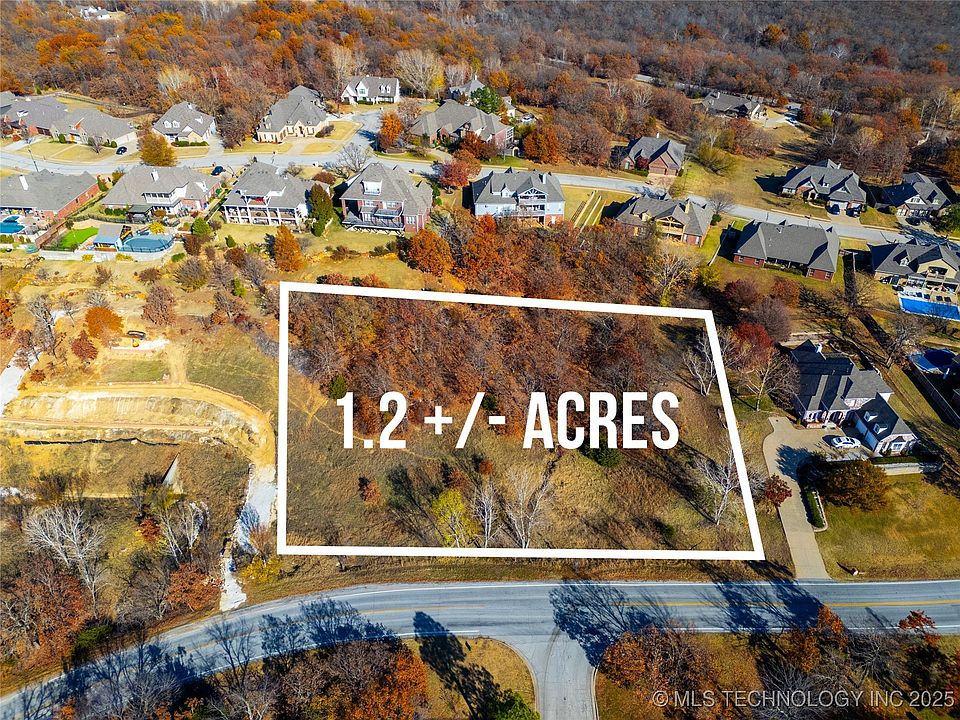 1st image of E Old North Rd