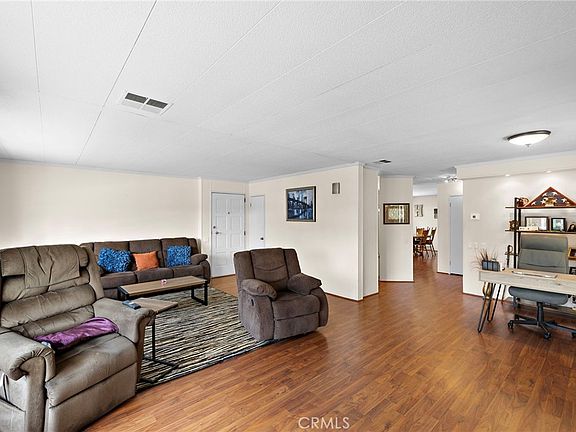 4th image of 24001 Muirlands Blvd Space 122