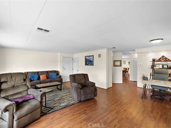 24001 Muirlands Blvd Space 122, Lake Forest, CA 92630