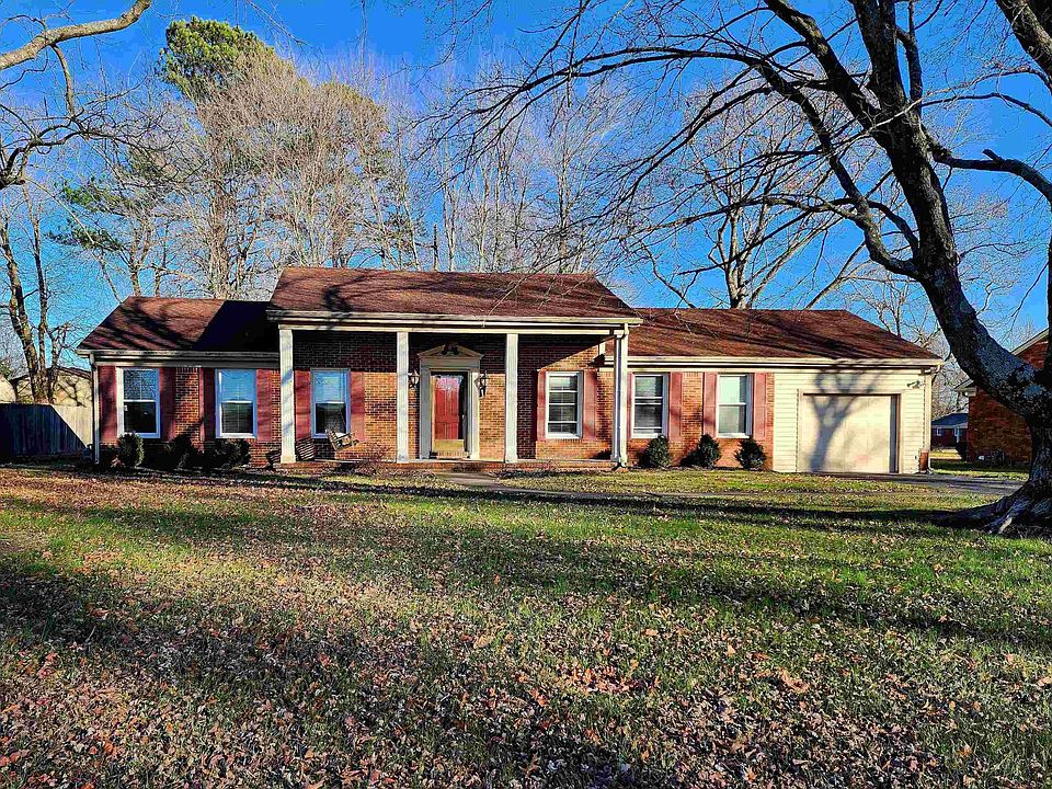 1st image of 903 Doran Rd