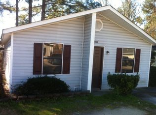 2432 Winston Way, Augusta, GA 30906