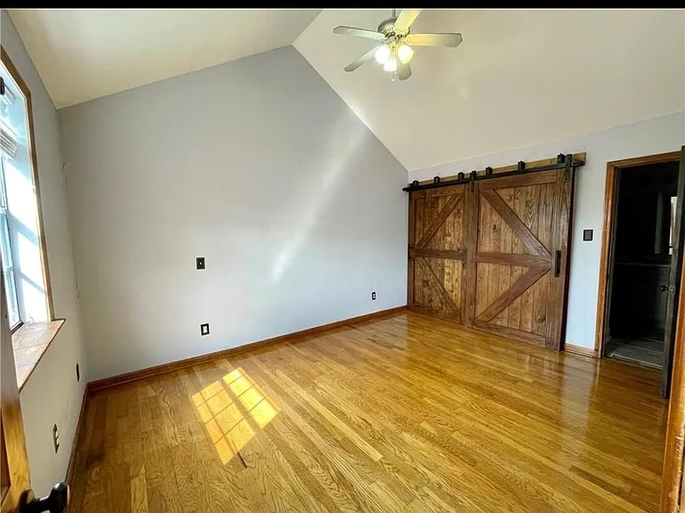 2915 Upperline St #C — Photo 8