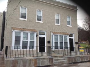 5020 Rock Creek Church Rd NE UNIT B, Washington, DC 20011