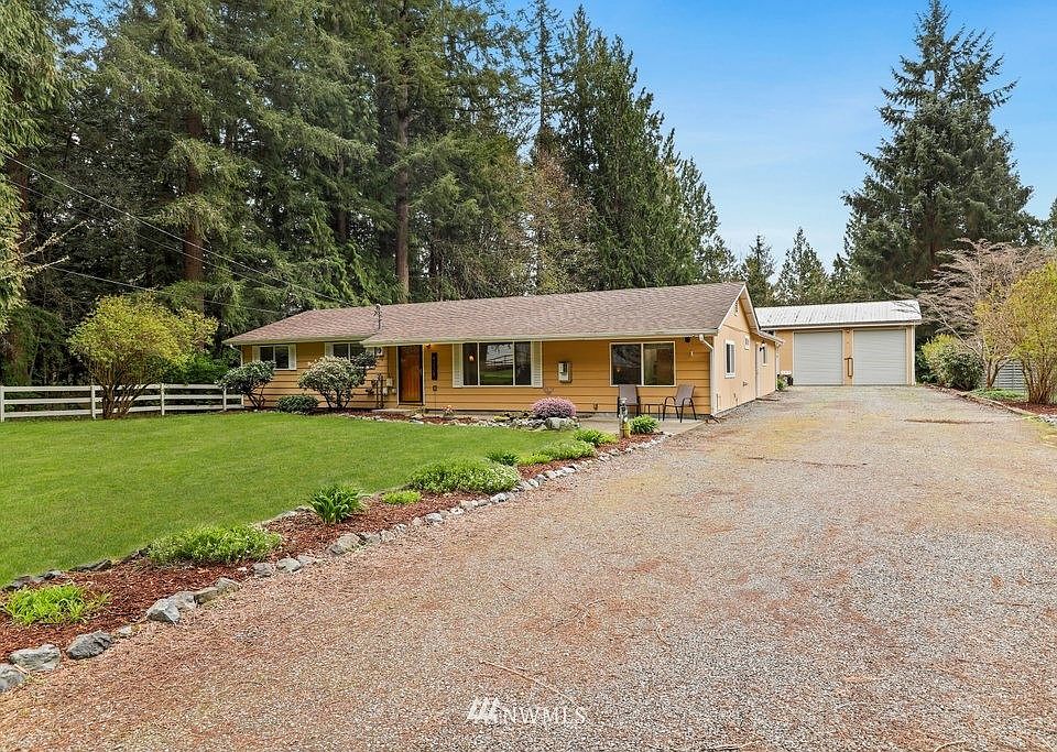 4228 269th Place NE, Arlington, WA 98223 Zillow
