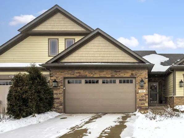 9185 W 107th Place St, John, IN 46373