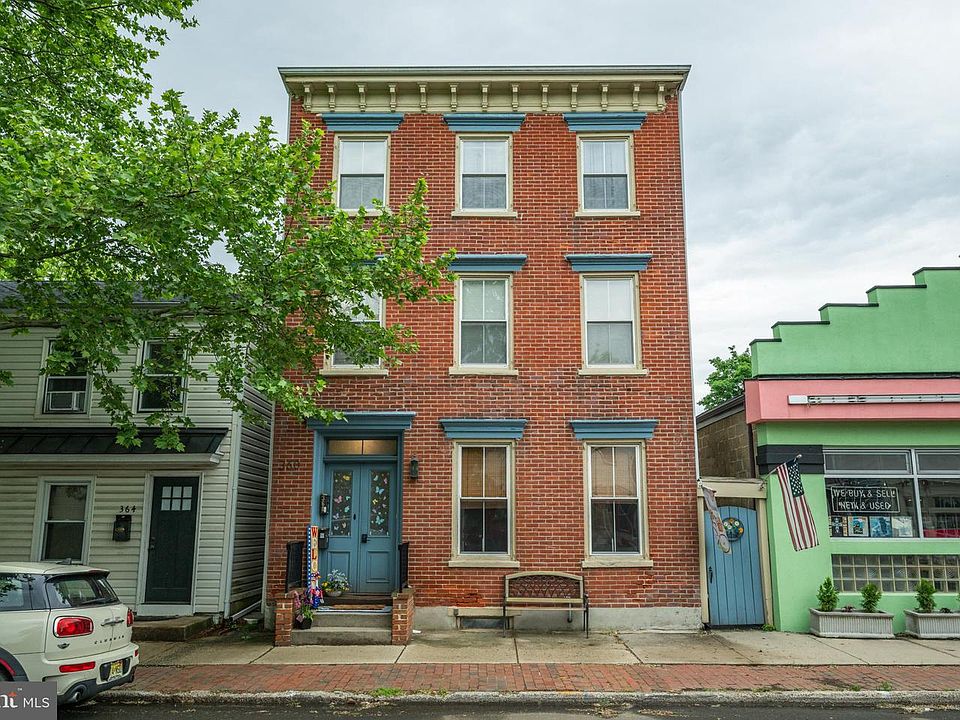 1st image of 360 Farnsworth Ave