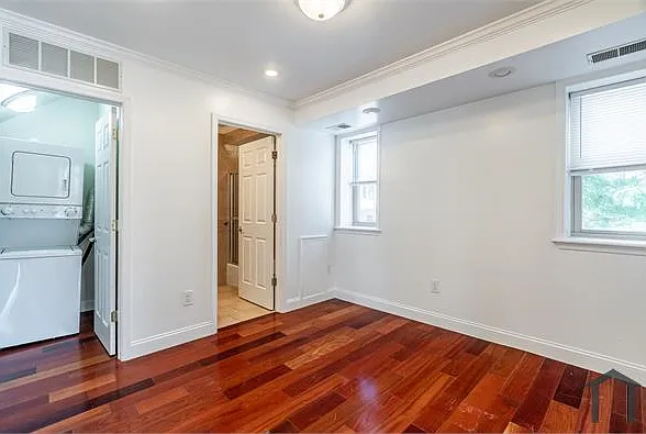 1200 Germantown Ave #2 — Photo 10